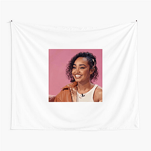 Leigh-Anne Pinnock Fearless And Fabulous Leigh Anne Pinnock Tapestries