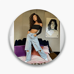 Leigh-Anne Pinnock Beyond The Group Leigh Anne Pinnock Pins
