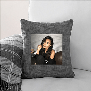 Leigh-Anne Pinnock My Favorite Mixer Leigh Anne Pinnock Pillows Cover