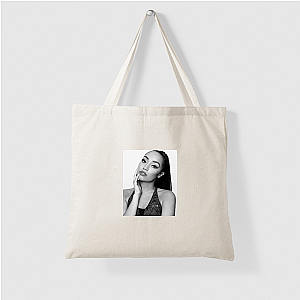 Leigh-Anne Pinnock The Voice Of Change Leigh Anne Pinnock Bags