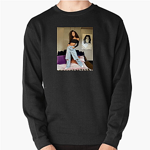 Leigh-Anne Pinnock Beyond The Group Leigh Anne Pinnock Sweatshirts