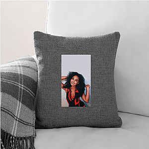 Leigh-Anne Pinnock Ready For More Leigh Anne Pinnock Pillows Cover