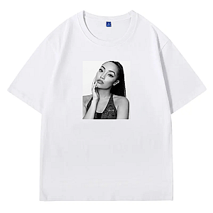 Leigh-Anne Pinnock The Voice Of Change Leigh Anne Pinnock T-Shirts