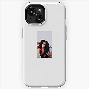 Leigh-Anne Pinnock Ready For More Leigh Anne Pinnock iPhone Cases