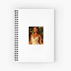 Leigh-Anne Pinnock Little Mix Power Leigh Anne Pinnock Notebook