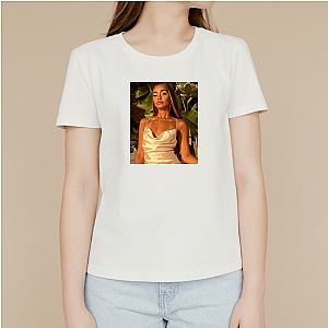 Leigh-Anne Pinnock Little Mix Power Leigh Anne Pinnock T-Shirts