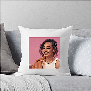 Leigh-Anne Pinnock Fearless And Fabulous Leigh Anne Pinnock Pillows Cover