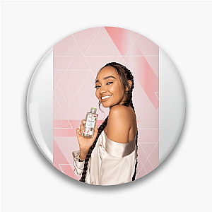 Leigh-Anne Pinnock Always Shining Always Singing Leigh Anne Pinnock Pins