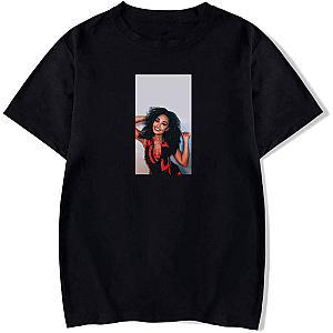 Leigh-Anne Pinnock Ready For More Leigh Anne Pinnock T-Shirts