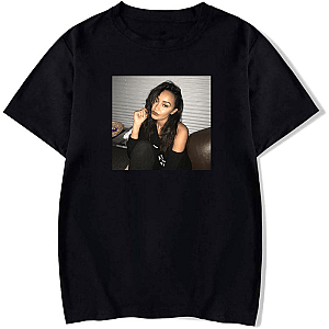 Leigh-Anne Pinnock My Favorite Mixer Leigh Anne Pinnock T-Shirts