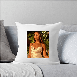 Leigh-Anne Pinnock Little Mix Power Leigh Anne Pinnock Pillows Cover