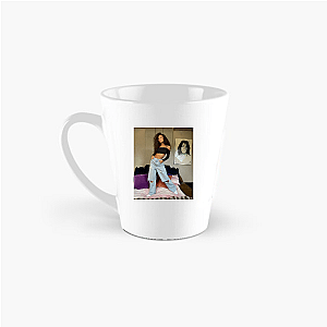 Leigh-Anne Pinnock Beyond The Group Leigh Anne Pinnock Mugs