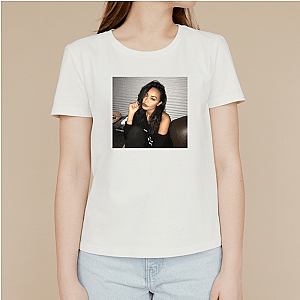 Leigh-Anne Pinnock My Favorite Mixer Leigh Anne Pinnock T-Shirts