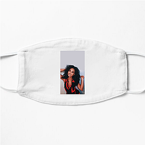 Leigh-Anne Pinnock Ready For More Leigh Anne Pinnock Face Masks