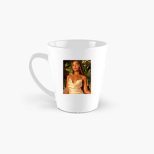 Leigh-Anne Pinnock Little Mix Power Leigh Anne Pinnock Mugs