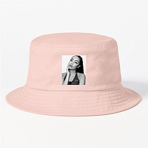 Leigh-Anne Pinnock The Voice Of Change Leigh Anne Pinnock Hats & Caps