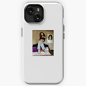 Leigh-Anne Pinnock Beyond The Group Leigh Anne Pinnock Samsung Cases