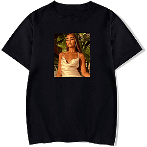 Leigh-Anne Pinnock Little Mix Power Leigh Anne Pinnock T-Shirts