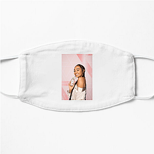Leigh-Anne Pinnock Always Shining Always Singing Leigh Anne Pinnock Face Masks