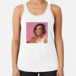 Leigh-Anne Pinnock Fearless And Fabulous Leigh Anne Pinnock Tank Tops