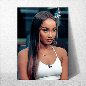 Leigh-Anne Pinnock Solo Reign Begins Leigh Anne Pinnock Posters