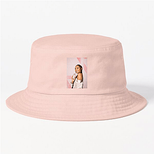 Leigh-Anne Pinnock Always Shining Always Singing Leigh Anne Pinnock Hats & Caps