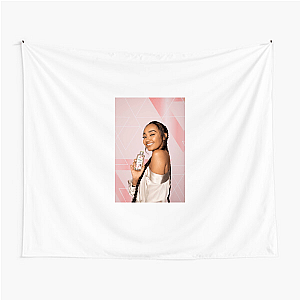 Leigh-Anne Pinnock Always Shining Always Singing Leigh Anne Pinnock Tapestries