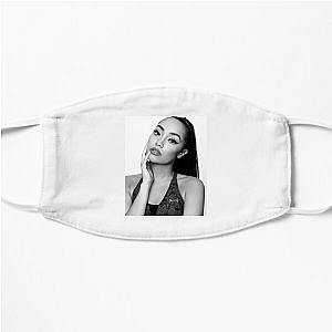 Leigh-Anne Pinnock The Voice Of Change Leigh Anne Pinnock Face Masks