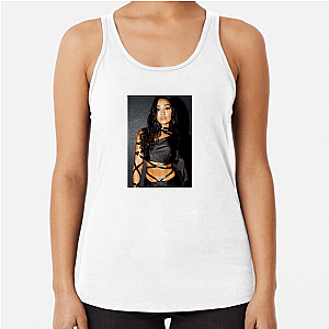 Leigh-Anne Pinnock Empowered Through Music Leigh Anne Pinnock Tank Tops