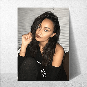 Leigh-Anne Pinnock My Favorite Mixer Leigh Anne Pinnock Posters