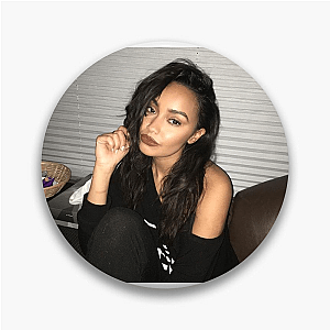 Leigh-Anne Pinnock My Favorite Mixer Leigh Anne Pinnock Pins