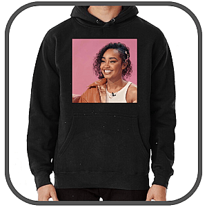 Leigh Anne Pinnock Hoodies
