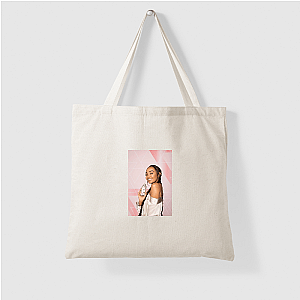 Leigh-Anne Pinnock Always Shining Always Singing Leigh Anne Pinnock Bags