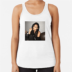 Leigh-Anne Pinnock My Favorite Mixer Leigh Anne Pinnock Tank Tops