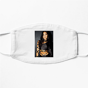 Leigh-Anne Pinnock Empowered Through Music Leigh Anne Pinnock Face Masks