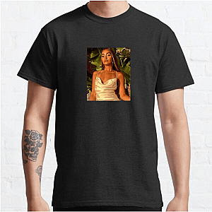 Leigh-Anne Pinnock Little Mix Power Leigh Anne Pinnock T-Shirts
