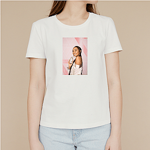 Leigh-Anne Pinnock Always Shining Always Singing Leigh Anne Pinnock T-Shirts