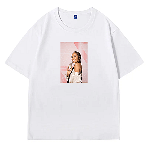 Leigh-Anne Pinnock Always Shining Always Singing Leigh Anne Pinnock T-Shirts