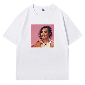 Leigh-Anne Pinnock Fearless And Fabulous Leigh Anne Pinnock T-Shirts