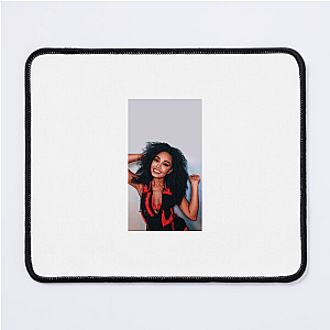 Leigh-Anne Pinnock Ready For More Leigh Anne Pinnock Mouse Pads