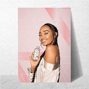 Leigh-Anne Pinnock Always Shining Always Singing Leigh Anne Pinnock Posters