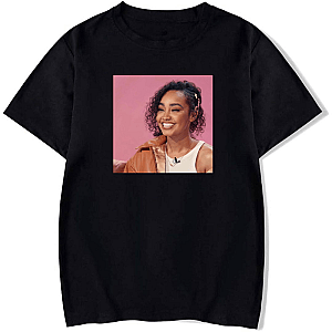 Leigh-Anne Pinnock Fearless And Fabulous Leigh Anne Pinnock T-Shirts