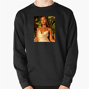 Leigh-Anne Pinnock Little Mix Power Leigh Anne Pinnock Sweatshirts