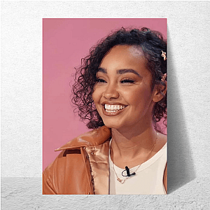 Leigh-Anne Pinnock Fearless And Fabulous Leigh Anne Pinnock Posters