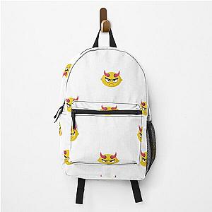 Lemon Demon Backpacks - Lemon Demon Backpack