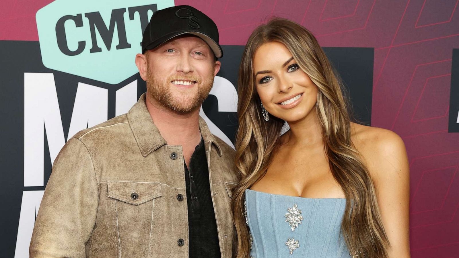 How Cole Swindell is Shaping the Modern Country Sound