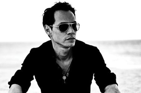 Marc Anthony Songs That Will Make You Dance and Cry