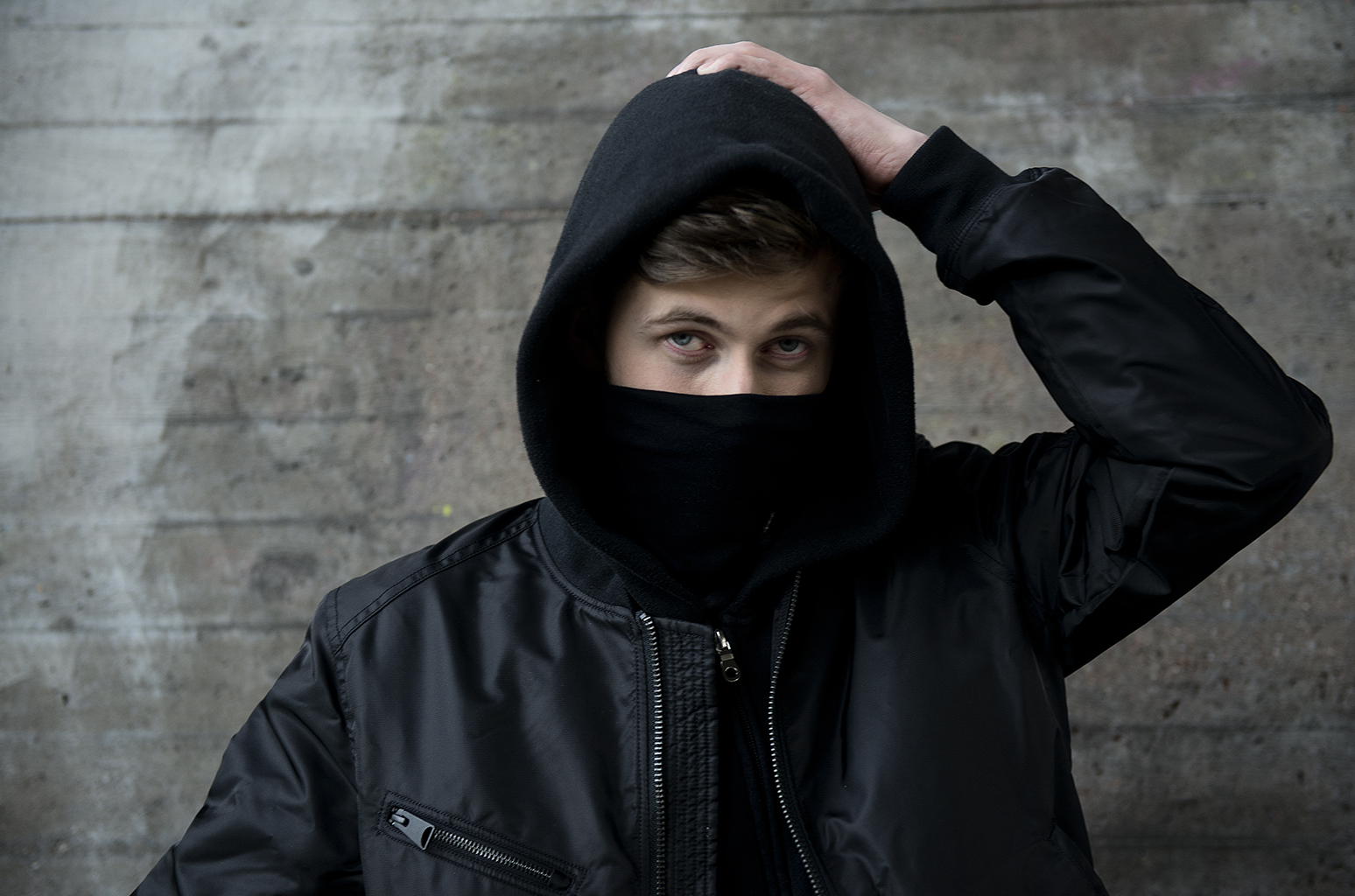 Alan Walker’s Role in Bridging Cultures Through Music