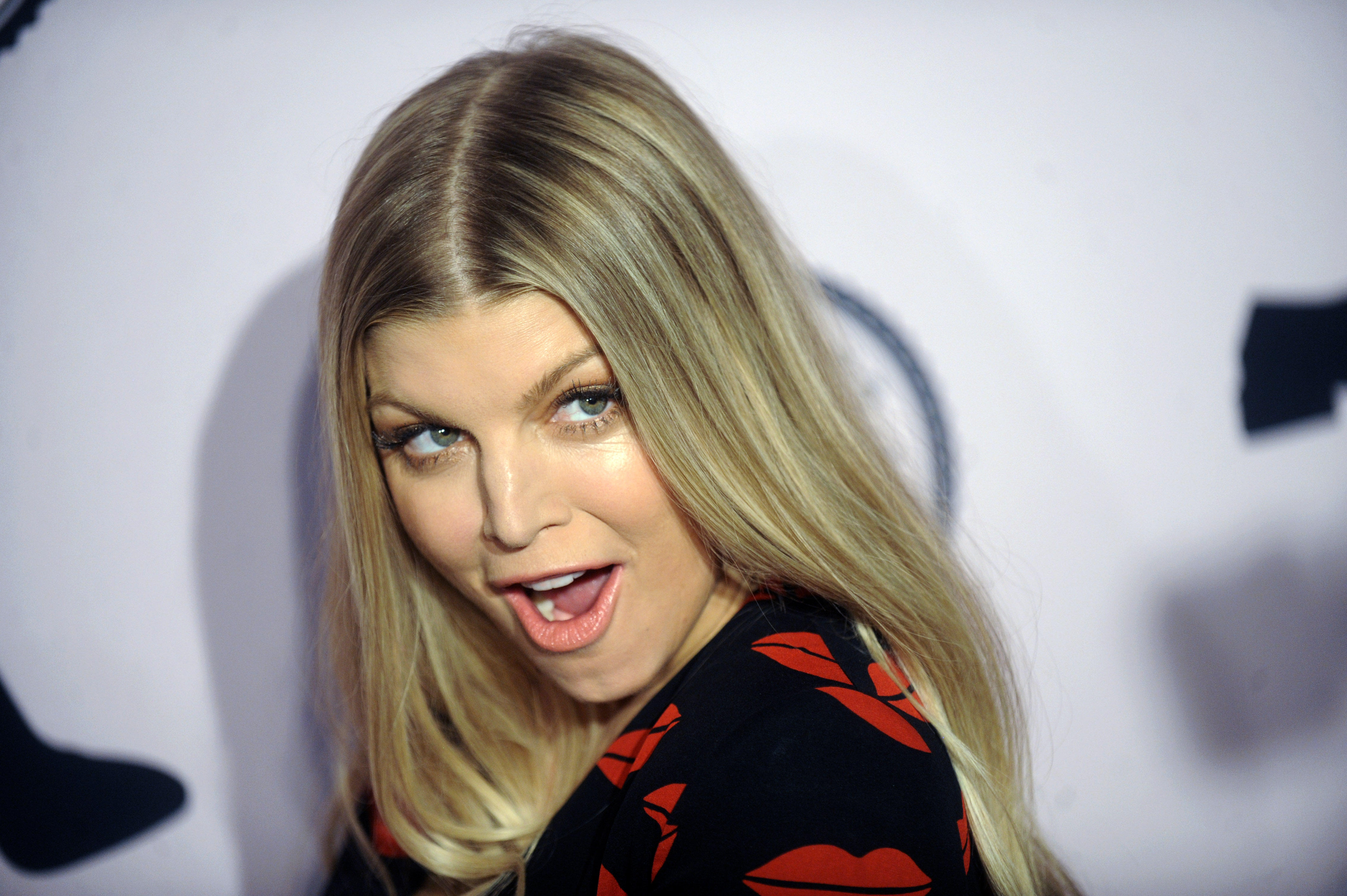 Discover Unique Treasures at the Fergie Official Shop!