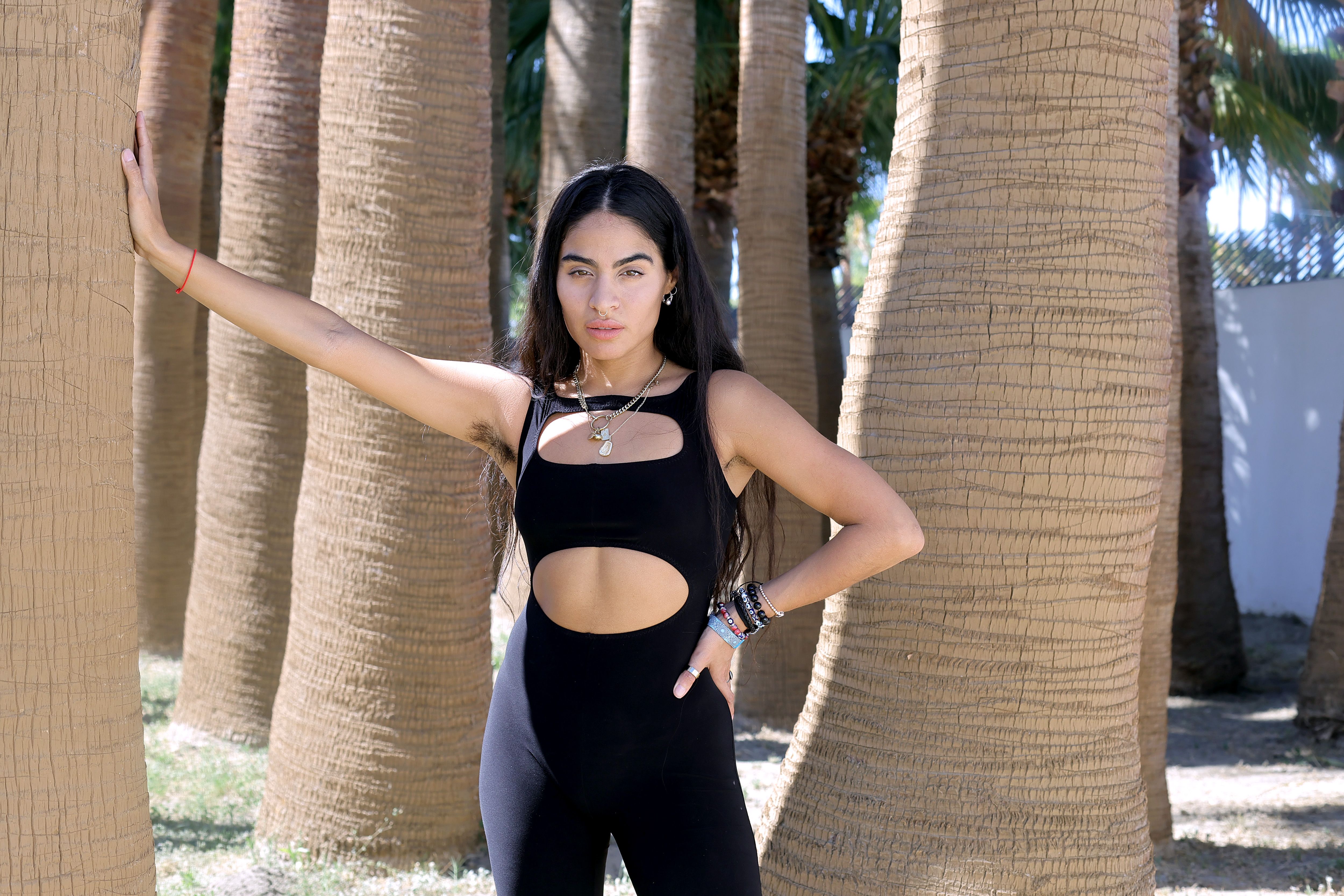 Discover the Hottest Jessie Reyez Merch for True Fans!